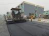 高速公路路面工程材料所需碎石有什么特殊要求吗?