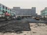 公路施工材料