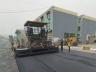 公路养护机械设备故障产生因素