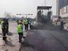 什么情况下租用压路机更划算呢？