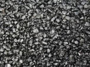 济南水泥稳定碎石质量控制指南：配合比、碾压、养护，这些细节决定道路寿命