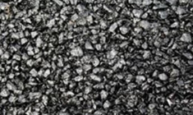 买摊铺机不如租？济南摊铺机租赁攻略：避开投资陷阱，省钱又省心