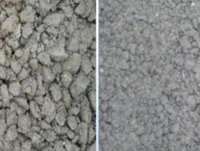 水稳料